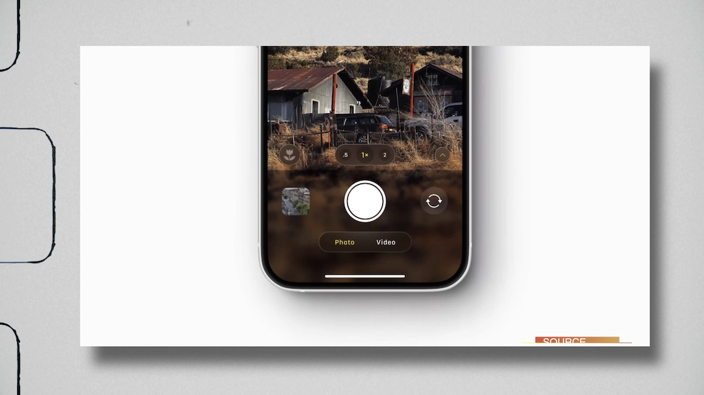 iOS 19 i iPhone 17 to „być albo nie być” dla Apple